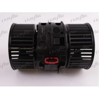 Pulseur d'air habitacle FRIGAIR 0599.1199