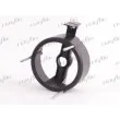 Pulseur d'air habitacle FRIGAIR 0599.1199 - Visuel 2