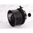 Pulseur d'air habitacle FRIGAIR 0599.1201 - Visuel 1