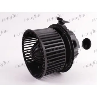 Pulseur d'air habitacle FRIGAIR 0599.1201