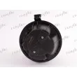 Pulseur d'air habitacle FRIGAIR 0599.1201 - Visuel 2