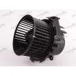 Pulseur d'air habitacle FRIGAIR 0599.1202 - Visuel 1