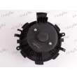 Pulseur d'air habitacle FRIGAIR 0599.1202 - Visuel 2
