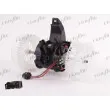Pulseur d'air habitacle FRIGAIR 0599.1203 - Visuel 1