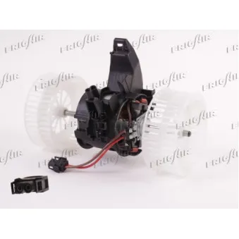 Pulseur d'air habitacle FRIGAIR 0599.1203