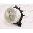 Pulseur d'air habitacle FRIGAIR 0599.1204 - Visuel 1