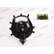 Pulseur d'air habitacle FRIGAIR 0599.1204 - Visuel 2