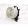 Pulseur d'air habitacle FRIGAIR 0599.1205 - Visuel 1