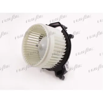 Pulseur d'air habitacle FRIGAIR