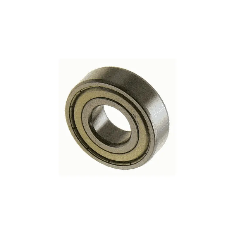 Palier de guidage, embrayage SACHS 1863 869 014
