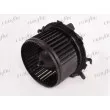 Pulseur d'air habitacle FRIGAIR 0599.1206 - Visuel 1