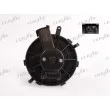 Pulseur d'air habitacle FRIGAIR 0599.1206 - Visuel 2