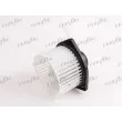 Pulseur d'air habitacle FRIGAIR 0599.1207 - Visuel 1