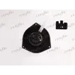 Pulseur d'air habitacle FRIGAIR 0599.1207 - Visuel 2