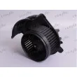 Pulseur d'air habitacle FRIGAIR 0599.1208 - Visuel 1