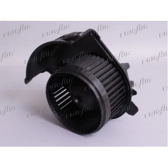 Pulseur d'air habitacle FRIGAIR 0599.1208