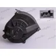 Pulseur d'air habitacle FRIGAIR 0599.1208 - Visuel 2