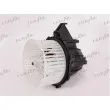 Pulseur d'air habitacle FRIGAIR 0599.1209 - Visuel 1