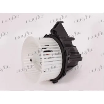 Pulseur d'air habitacle FRIGAIR 0599.1209