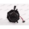 Pulseur d'air habitacle FRIGAIR 0599.1209 - Visuel 2
