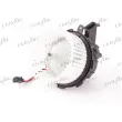 Pulseur d'air habitacle FRIGAIR 0599.1212 - Visuel 1