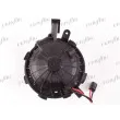 Pulseur d'air habitacle FRIGAIR 0599.1212 - Visuel 2