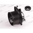 Pulseur d'air habitacle FRIGAIR 0599.1213 - Visuel 1
