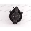 Pulseur d'air habitacle FRIGAIR 0599.1213 - Visuel 2