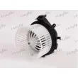 Pulseur d'air habitacle FRIGAIR 0599.1214 - Visuel 1