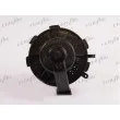 Pulseur d'air habitacle FRIGAIR 0599.1214 - Visuel 2