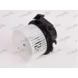 Pulseur d'air habitacle FRIGAIR 0599.1215 - Visuel 1
