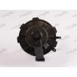 Pulseur d'air habitacle FRIGAIR 0599.1215 - Visuel 2