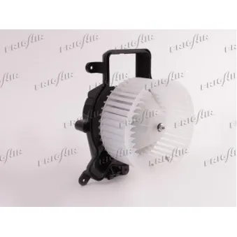 Pulseur d'air habitacle FRIGAIR 0599.1217