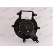Pulseur d'air habitacle FRIGAIR 0599.1217 - Visuel 2