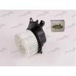 Pulseur d'air habitacle FRIGAIR 0599.1218 - Visuel 1