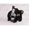 Pulseur d'air habitacle FRIGAIR 0599.1218 - Visuel 2