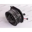 Pulseur d'air habitacle FRIGAIR 0599.1220 - Visuel 1
