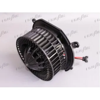 Pulseur d'air habitacle FRIGAIR