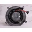 Pulseur d'air habitacle FRIGAIR 0599.1220 - Visuel 2