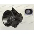 Pulseur d'air habitacle FRIGAIR 0599.1222 - Visuel 1
