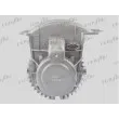 Pulseur d'air habitacle FRIGAIR 0599.1224 - Visuel 2