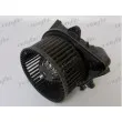 Pulseur d'air habitacle FRIGAIR 0599.1225 - Visuel 1