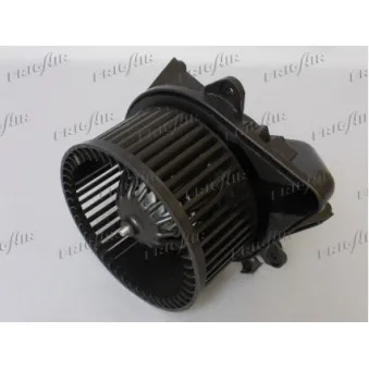 Pulseur d'air habitacle FRIGAIR 0599.1225