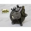 Pulseur d'air habitacle FRIGAIR 0599.1225 - Visuel 2