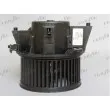 Pulseur d'air habitacle FRIGAIR 0599.1225 - Visuel 3