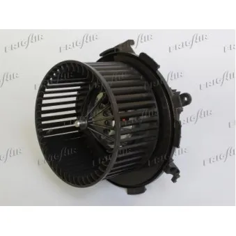 Pulseur d'air habitacle FRIGAIR 0599.1228