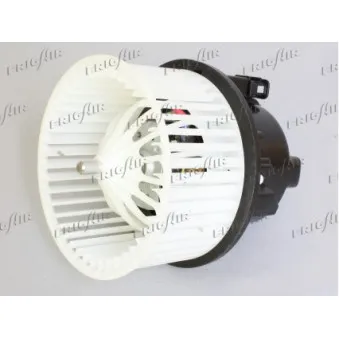 Pulseur d'air habitacle FRIGAIR 0599.1229