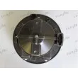 Pulseur d'air habitacle FRIGAIR 0599.1229 - Visuel 2