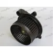 Pulseur d'air habitacle FRIGAIR 0599.1230 - Visuel 1