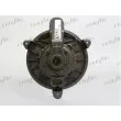 Pulseur d'air habitacle FRIGAIR 0599.1230 - Visuel 2